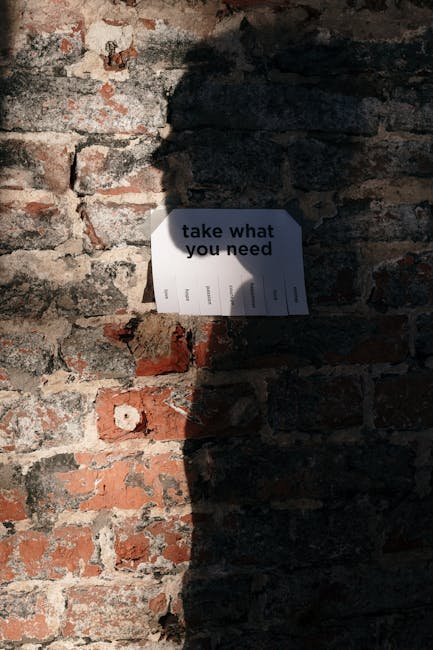 10 Surprising Truths About Overdiagnosis and Overtreatment: What You Need to Know!